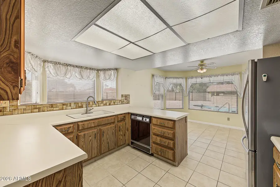 2336 W Highland Court, Chandler, AZ 85224 - #2