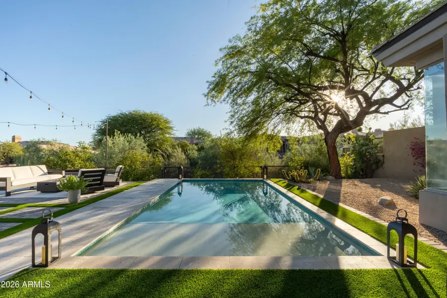 12366 N 129th Street, Scottsdale, AZ 85259 - #2