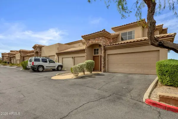 13700 N Fountain Hills Boulevard #328, Fountain Hills, AZ 85268