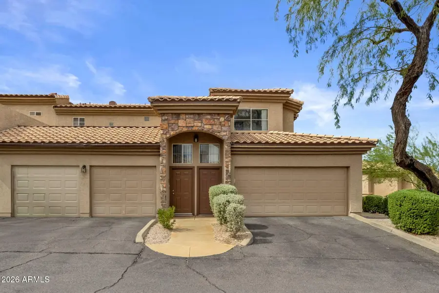 13700 N Fountain Hills Boulevard #328, Fountain Hills, AZ 85268 - #2