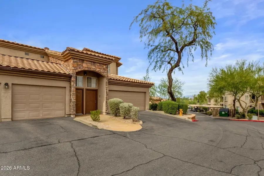 13700 N Fountain Hills Boulevard #328, Fountain Hills, AZ 85268 - #3