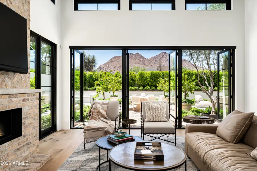 5101 N Casa Blanca Drive #305, Paradise Valley, AZ 85253 - #3