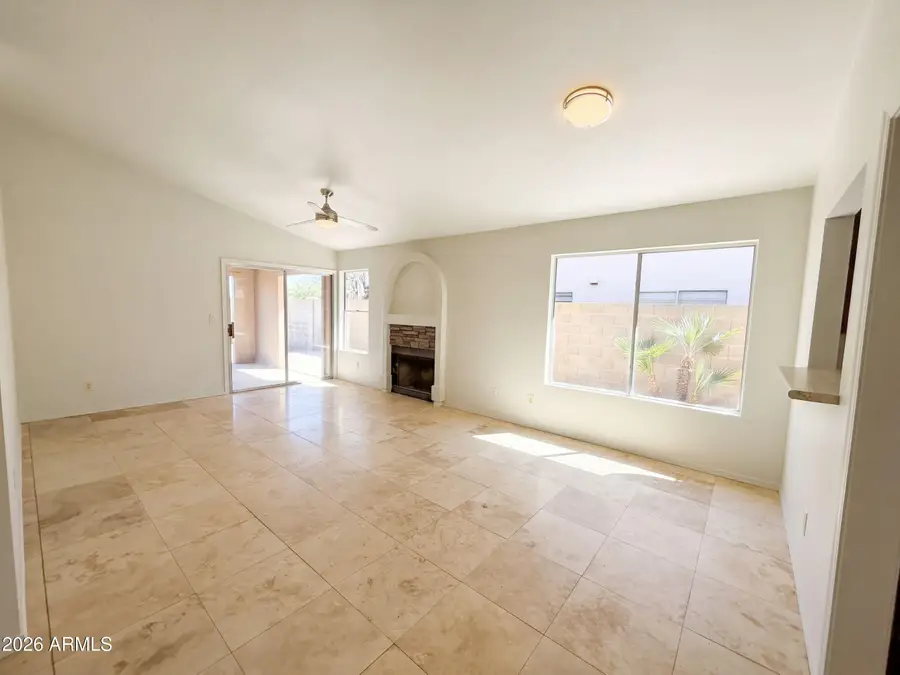 1395 N Santa Anna Court, Chandler, AZ 85224 - #3