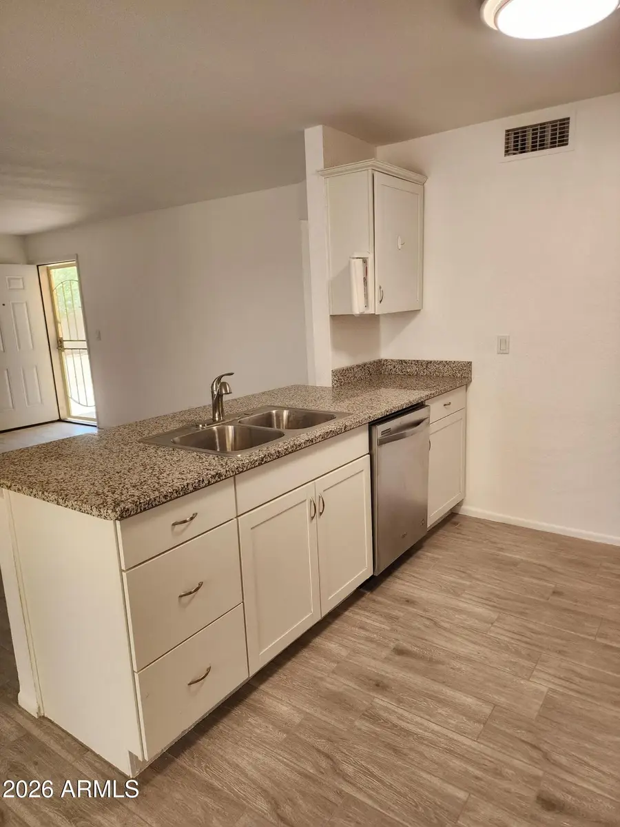 5236 W Peoria Avenue #120, Glendale, AZ 85302 - #2