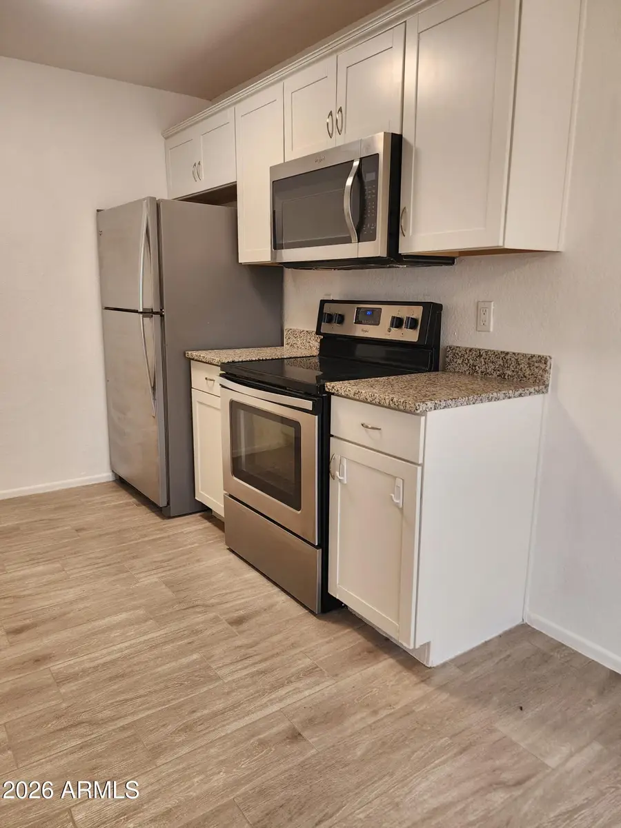 5236 W Peoria Avenue #120, Glendale, AZ 85302 - #3