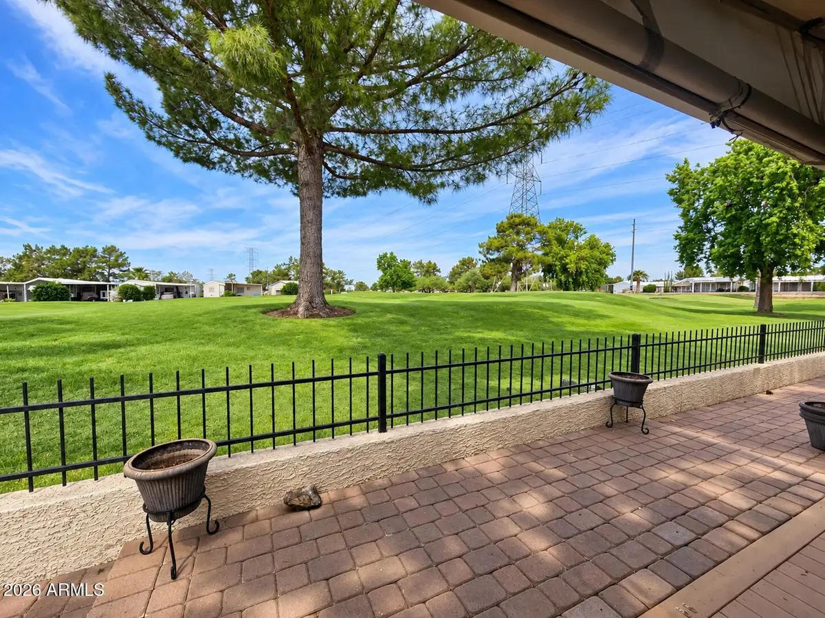 650 N Hawes Road #2755, Mesa, AZ 85207 - #1