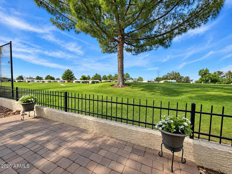 650 N Hawes Road #2755, Mesa, AZ 85207 - #2