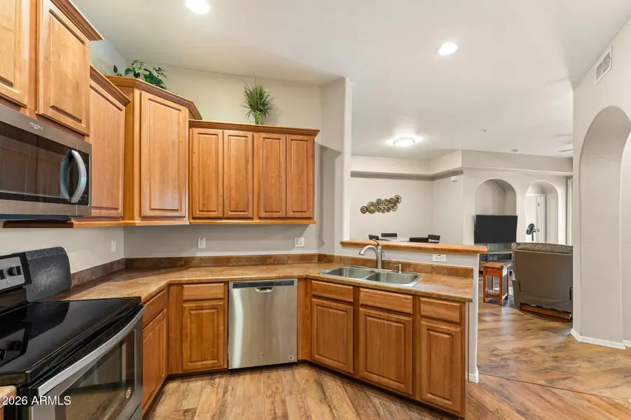 14575 W Mountain View Boulevard #12210, Surprise, AZ 85374 - #3