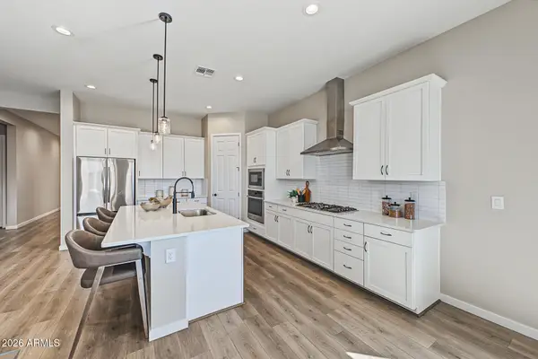 20093 W Montecito Avenue, Litchfield Park, AZ 85340
