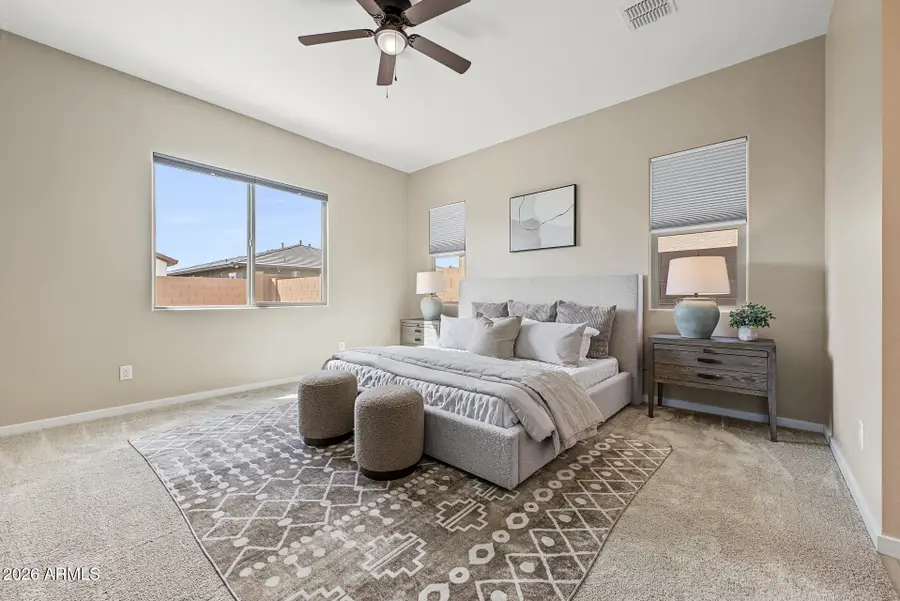20093 W Montecito Avenue, Litchfield Park, AZ 85340 - #3
