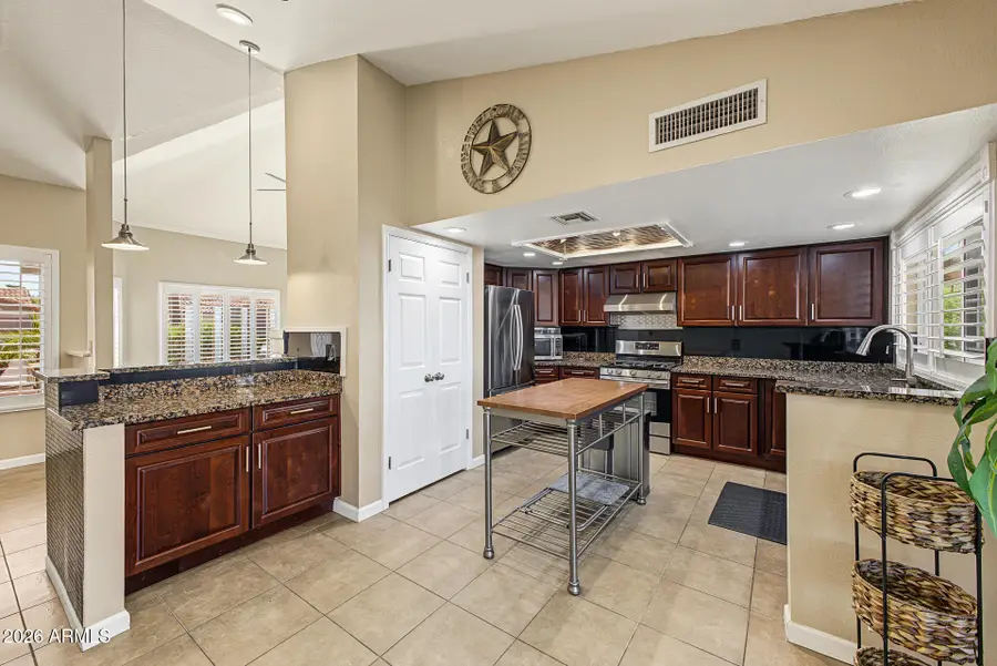 11038 W Runion Drive, Sun City, AZ 85373 - #2