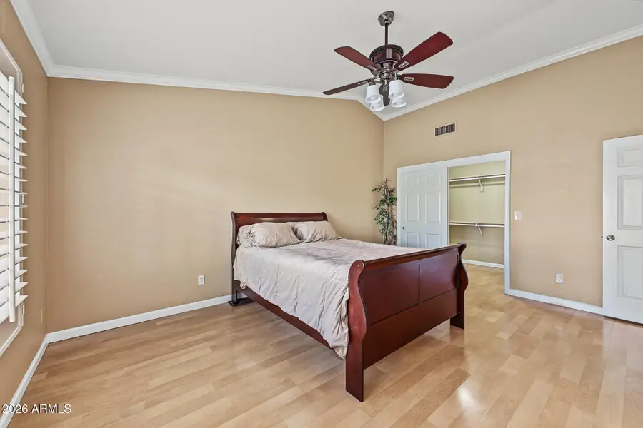 11038 W Runion Drive, Sun City, AZ 85373 - #3