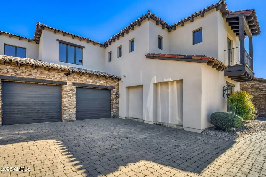 2671 S Moonlight Drive, Gold Canyon, AZ 85118 - #3