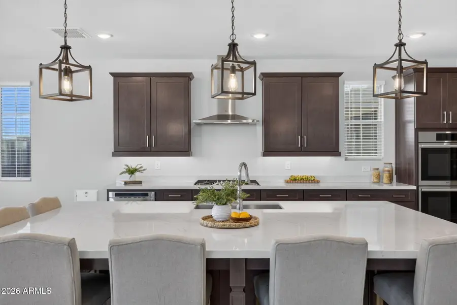9634 E Rainbow Avenue, Mesa, AZ 85212 - #2