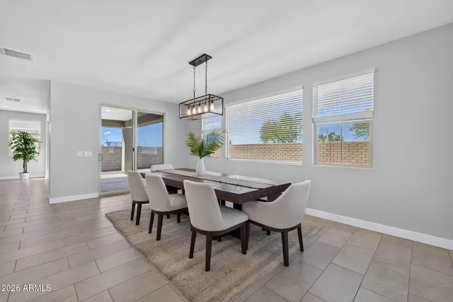 9634 E Rainbow Avenue, Mesa, AZ 85212 - #3