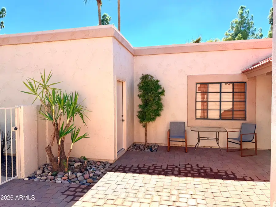 9404 W Morrow Drive, Peoria, AZ 85382 - #2
