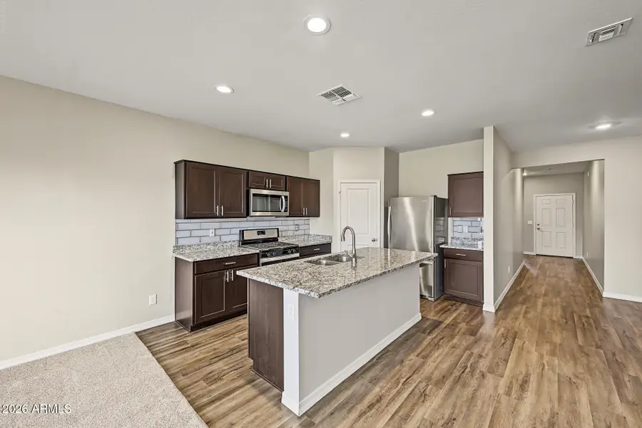 5882 N 195th Drive, Litchfield Park, AZ 85340 - #2
