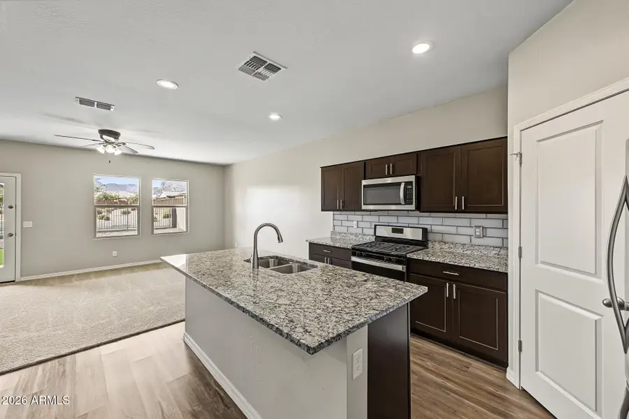 5882 N 195th Drive, Litchfield Park, AZ 85340 - #3