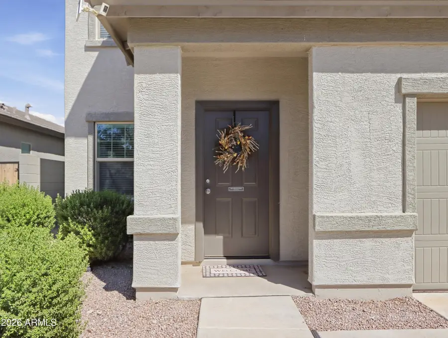 5986 E Helios Drive, Florence, AZ 85132 - #3