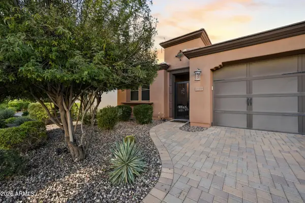 35548 N Sunset Trail, Queen Creek, AZ 85140