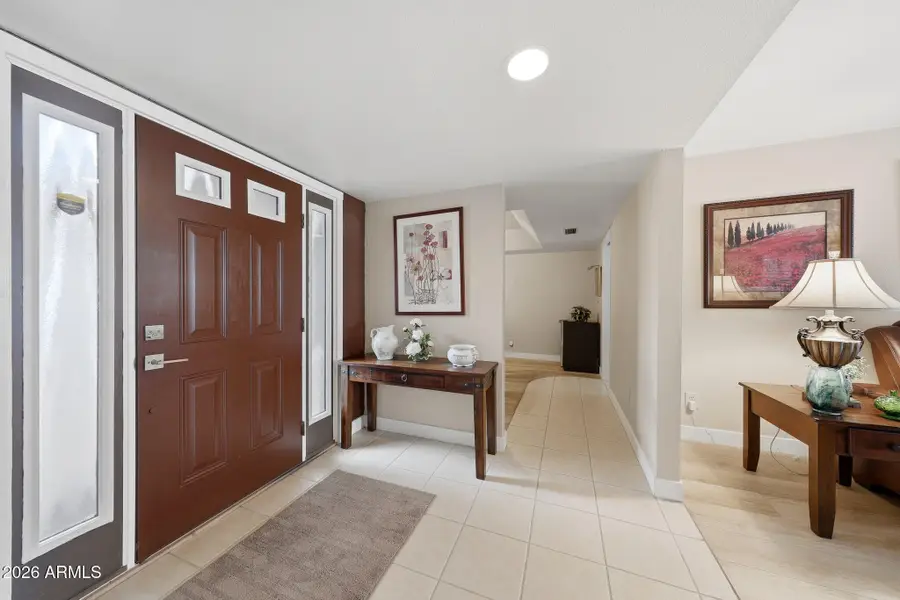 10414 E Silvertree Drive, Sun Lakes, AZ 85248 - #3