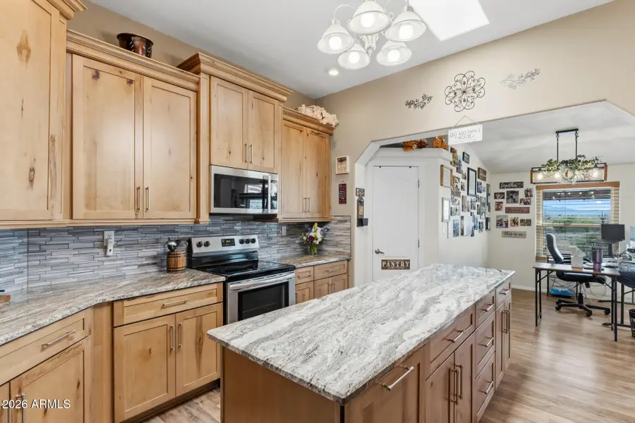 4623 N 333rd Avenue, Tonopah, AZ 85354 - #3