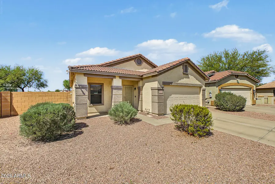 8802 S 9th Street, Phoenix, AZ 85042 - #2
