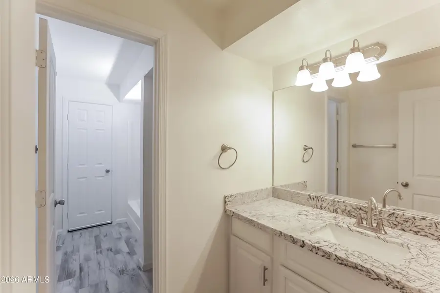 4635 W Laurel Lane, Glendale, AZ 85304 - #3