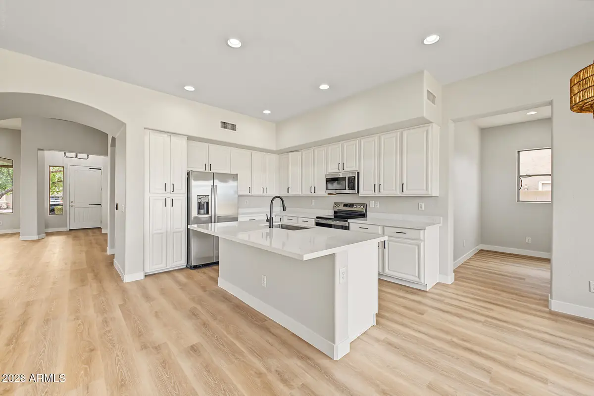 4244 E Marshall Avenue, Gilbert, AZ 85297 - #1