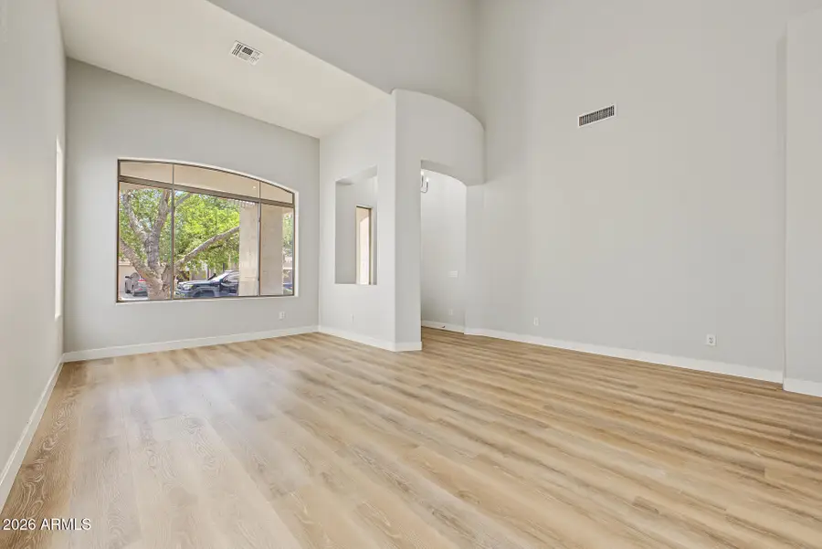 4244 E Marshall Avenue, Gilbert, AZ 85297 - #3
