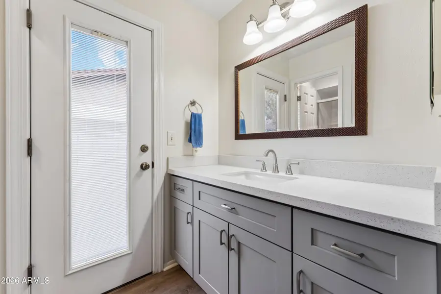 4433 W Piute Avenue, Glendale, AZ 85308 - #2