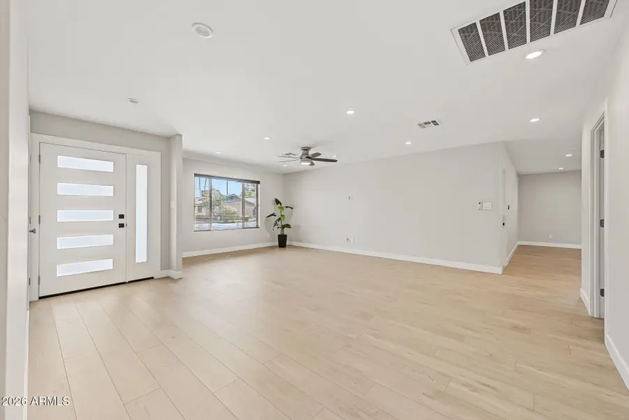 1650 W Loma Lane, Phoenix, AZ 85021 - #2
