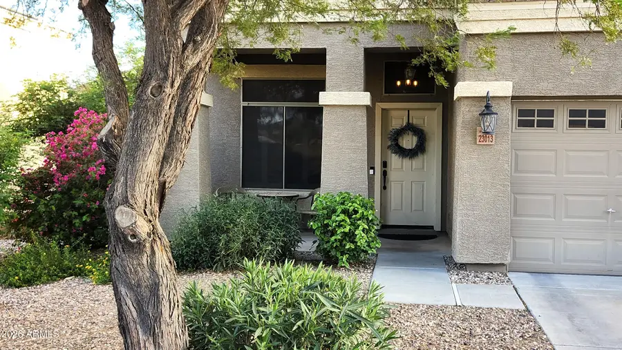23013 W Kimberly Drive, Buckeye, AZ 85326 - #3