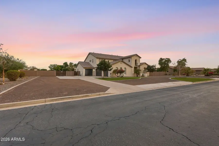 14139 W Christy Drive, Surprise, AZ 85379 - #2