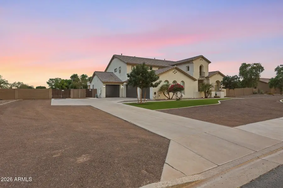 14139 W Christy Drive, Surprise, AZ 85379 - #3