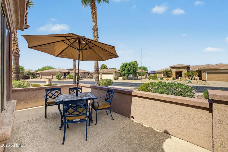 16405 W Bonita Park Drive, Surprise, AZ 85387 - #3