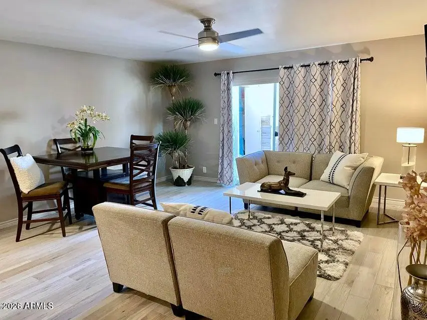 7920 E Camelback Road #203, Scottsdale, AZ 85251 - #1