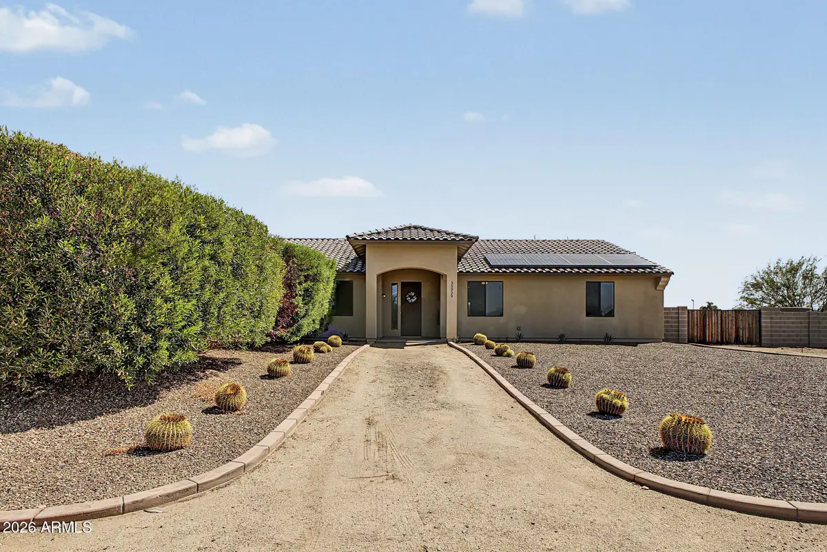 35029 N 12th Street, Phoenix, AZ 85086 - #1