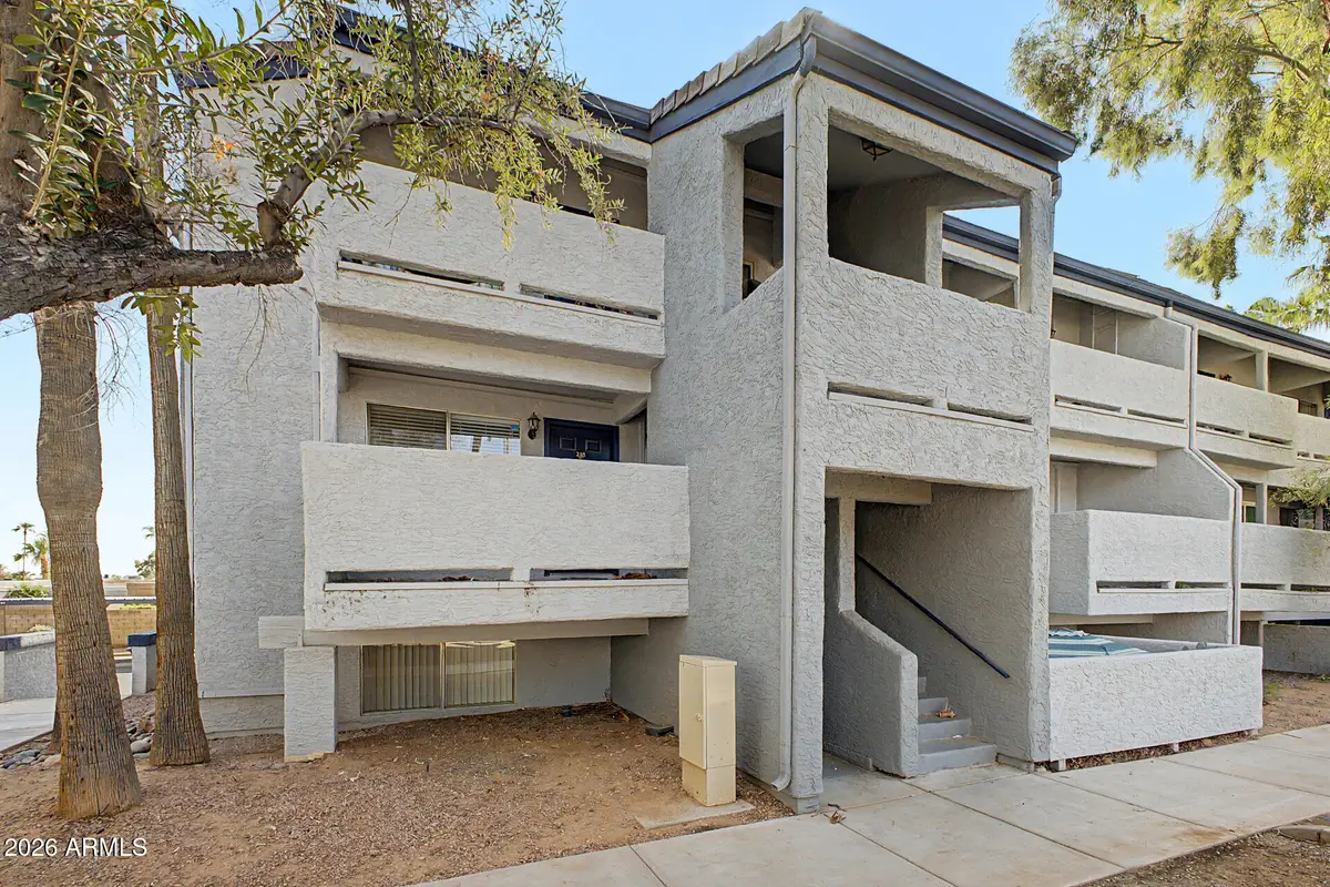 1331 W Baseline Road #218, Mesa, AZ 85202 - #1