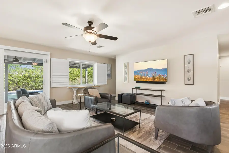 6402 E Vernon Avenue, Scottsdale, AZ 85257 - #3