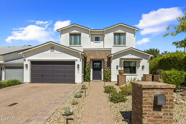 4506 E Montecito Avenue, Phoenix, AZ 85018