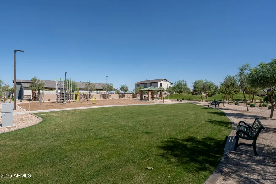 22285 W Irma Lane, Surprise, AZ 85387 - #3