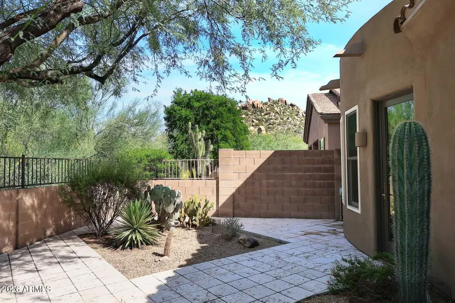 7374 E Eagle Feather Road, Scottsdale, AZ 85266 - #3