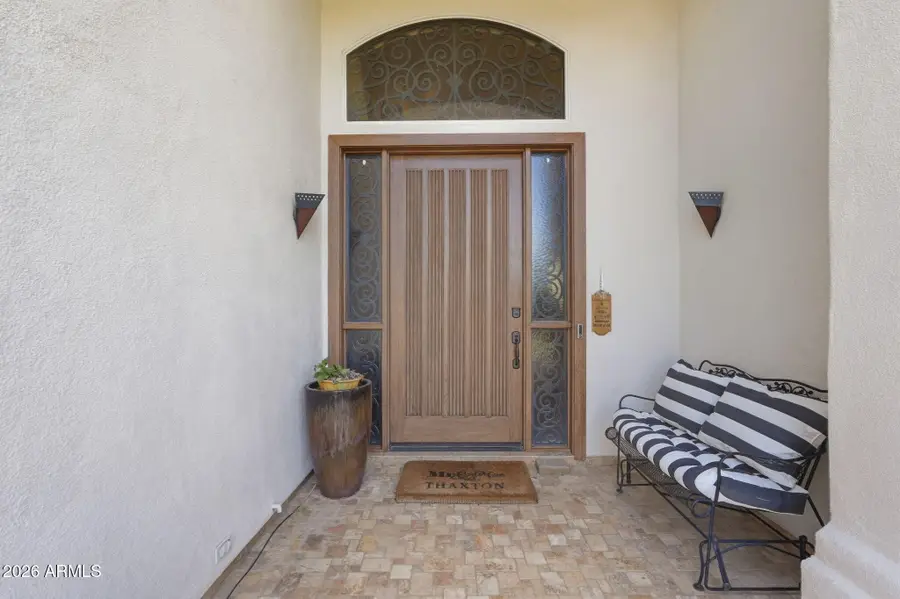 2415 E Mallory Street, Mesa, AZ 85213 - #3