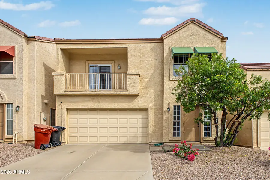 1016 W Orion Street, Tempe, AZ 85283 - #2
