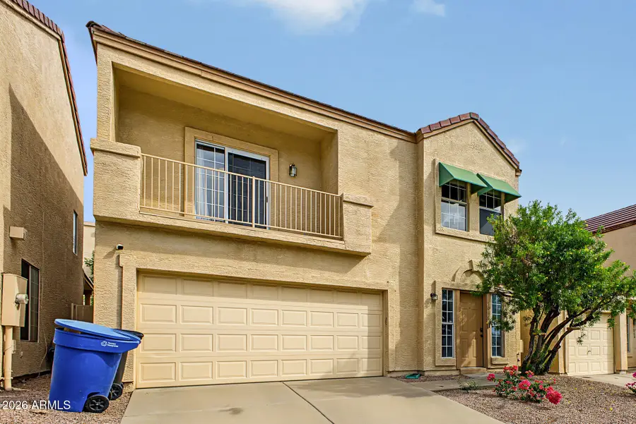 1016 W Orion Street, Tempe, AZ 85283 - #3