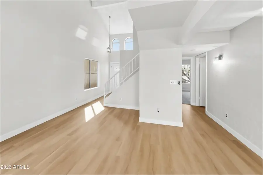 6738 W Kings Avenue, Peoria, AZ 85382 - #2