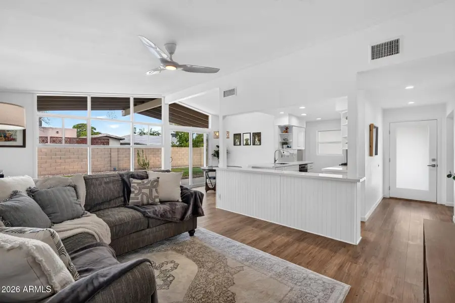 6908 E Earll Drive, Scottsdale, AZ 85251 - #3