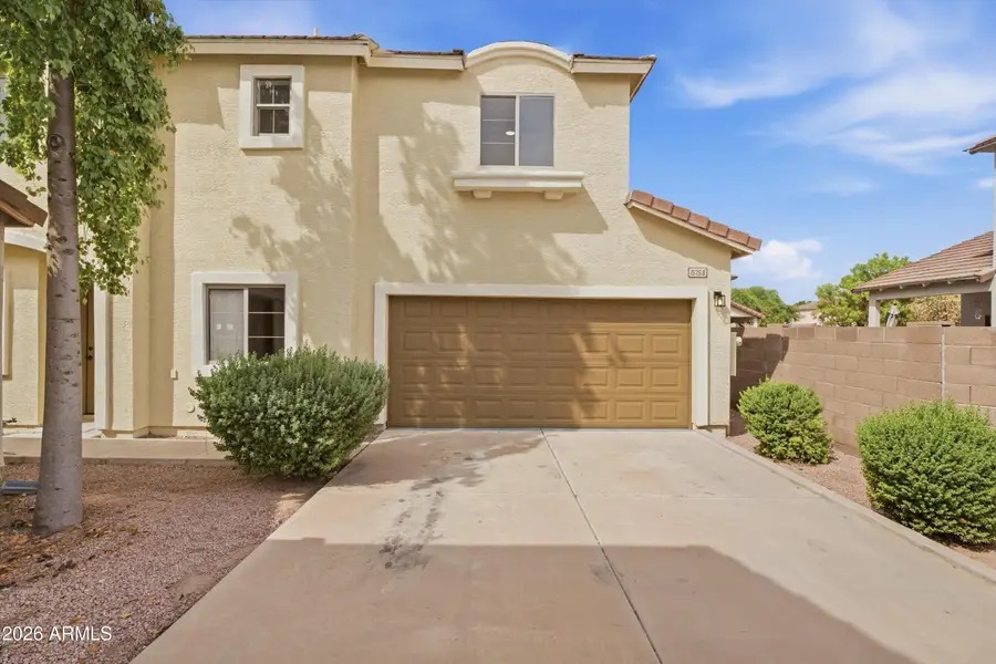 1575 E Baylor Lane #B, Gilbert, AZ 85296 - #2