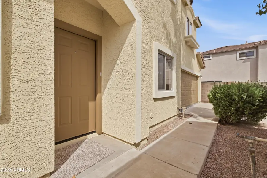 1575 E Baylor Lane #B, Gilbert, AZ 85296 - #3